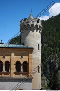 Inspiration Buildings Old