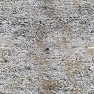 Seamless Stone