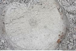 Buildings Playground