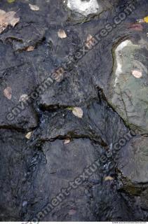 Water Inspiration 0003