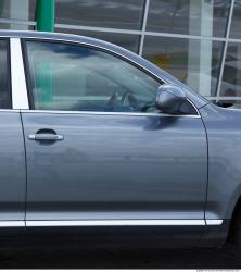 Photo Reference of Porsche Cayanne