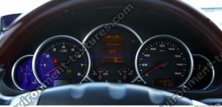 Photo Reference of Porsche Cayanne