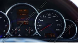 Photo Reference of Porsche Cayanne