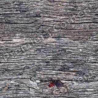 Seamless Wood