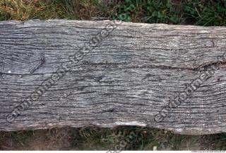 Wood 0003