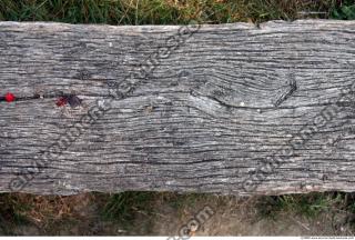 Wood 0002