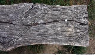 Wood 0006
