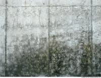 Walls Concrete 0007
