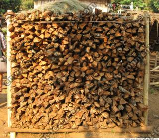 Wood 0001