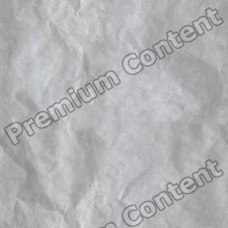 Seamless Paper 0001