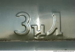 Photo Reference of Vehicle Combat