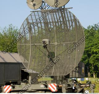 Photo Reference of Vehicle Combat