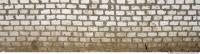 Walls Brick 0027