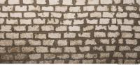 Walls Brick 0030