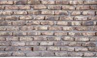 Walls Brick 0040
