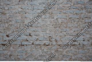 Walls Brick 0063