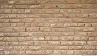 Walls Brick 0035