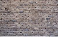 Walls Brick 0050