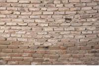 Walls Brick 0045