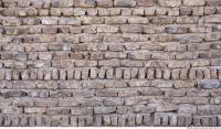 Walls Brick 0051
