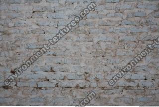 Walls Brick 0064