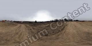 Panoramas Exterier 360�