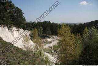 Background Nature 0006