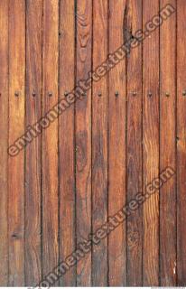 Photo Textures of Wood