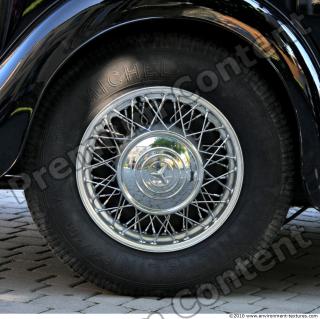 Photo Reference of Veteran