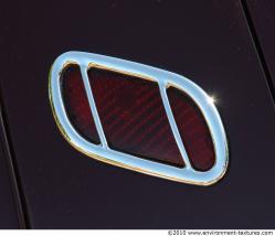 Photo Reference of Veteran