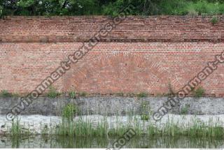 Walls Brick 0159