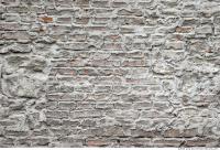 Walls Brick 0192