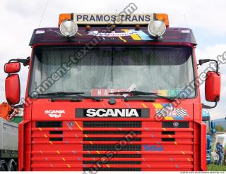 Photo Reference of Dumptruck