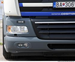 Photo Reference of Tow Truck