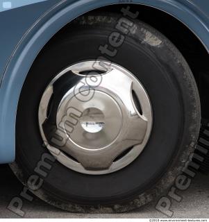 Photo References of Bus