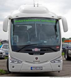 Photo References of Bus