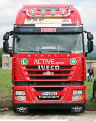 Photo References of Truck