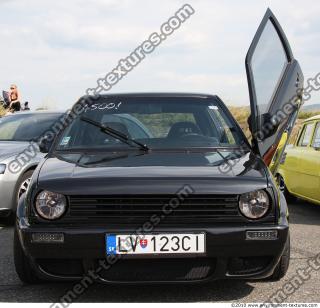 Photo Reference of Car