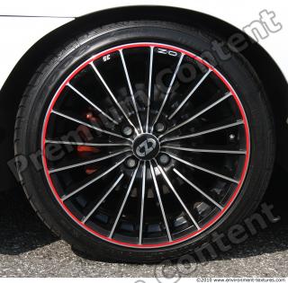 Photo Reference of Car