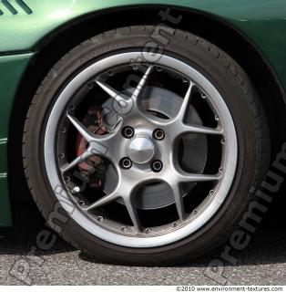 Photo Reference of Car