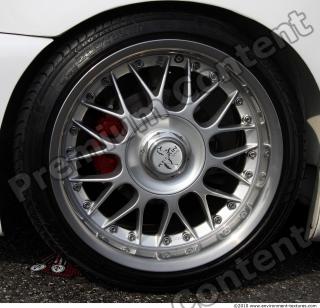 Photo Reference of Car