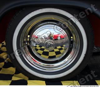 Photo Reference of Veteran