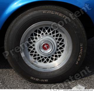 Photo Reference of Veteran