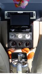 Photo Reference of Skoda Fabia