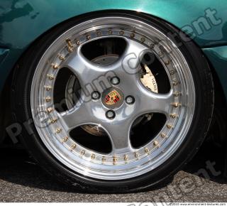 Photo Reference of Car