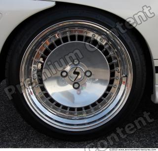 Photo Reference of Fiat Punto