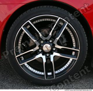 Photo Reference of Honda