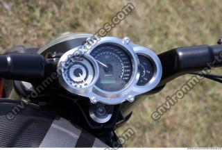 Photo Reference of Motorbike Chopper