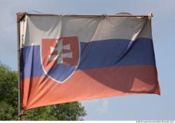 Photo Reference of Tank