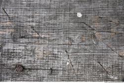 Photo Texture of Wood